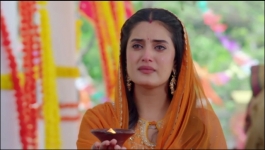 Jaane Anjaane Hum Mile - 13th April 2026